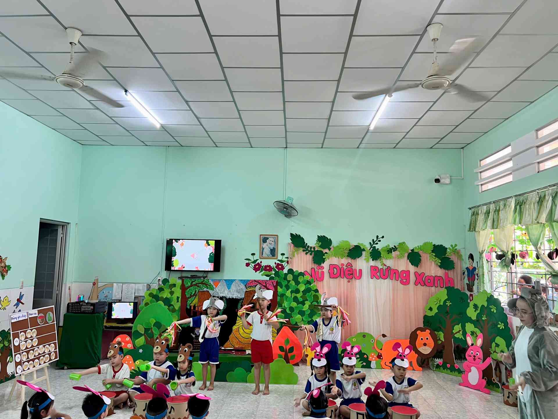 z6450004877767_50cd9d5836e9099c3be2f8d70e80a274