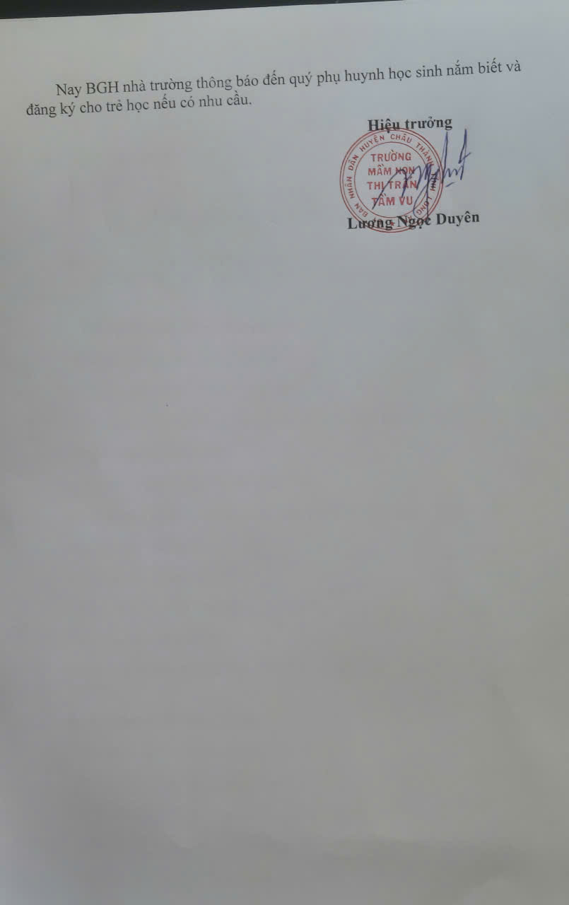 z6615781250729_1c3c42c31dfa68b2c05288dcece7936f